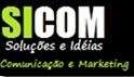 SICOM Soluções e Ideas foto 1